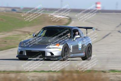 media/Dec-21-2025-Speed Ventures (Sun) [[49cb7d784c]]/Red Group/Session 2/